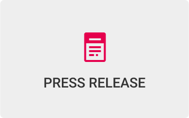 DCO to continue fostering inclusive digital economies as Secretary-General Reappointed on new 4-year term